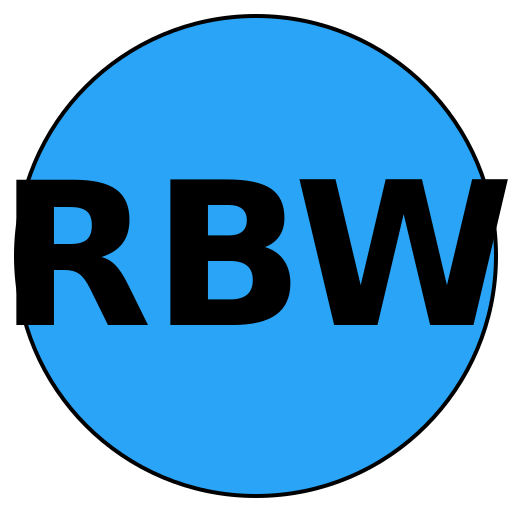 Refined Beauty Weddings